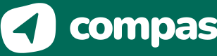 listmonk